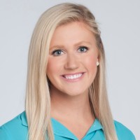 Katie Pavelko