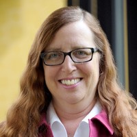 Carol Reese