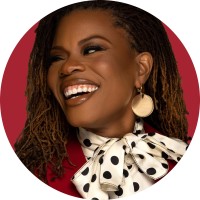 Kendra Blackett-Dibinga