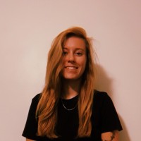 Morgan Glisson