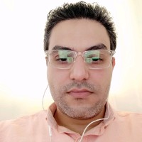 Adel Samir