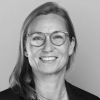 Zia-Mette Maria Bønsøe