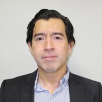 Porfirio Gómez