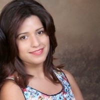 Apurva Solanki