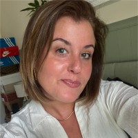 Emma M.