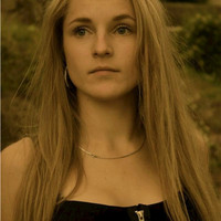 Alona Judina
