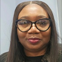 Nancy Obinwa