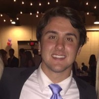 Nick Thrasher