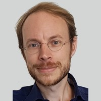 Loïc Vaes