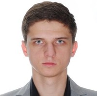 Ivan Pavlyshyn