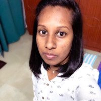 Ourwashi Baumah
