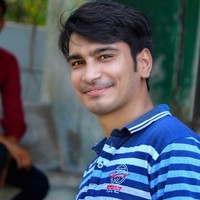 Harish Kumar