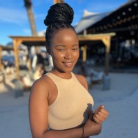 Azemahle Kwelelani