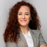 Regina Gutsch