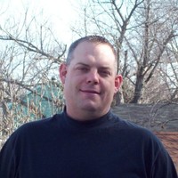 Jason Back