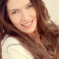 Maria Jose Sanchez Monge