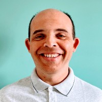 Fábio Pacheco
