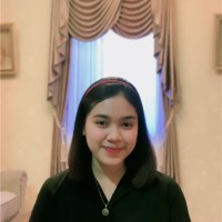 Riska Amanda