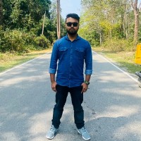 Manash Jyoti Baruah