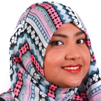 Nasfa Naseer