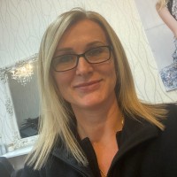 Jackie Faulkner