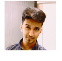 Hasan Abbas