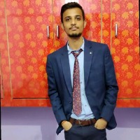 Anuj Modanwal