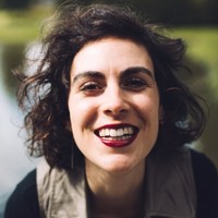 Catarina Osório