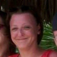 Paulette Duffy