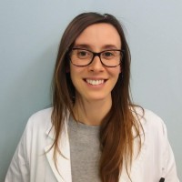 Ilaria Caon