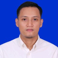 Iqbal Nuril Anwar
