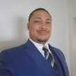 Azriel Mcmillan