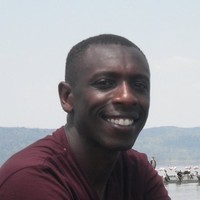 Samuel Maina Gichanga