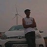 Yash Gaonkar