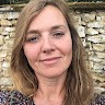 Janneke Kaptein-Stam