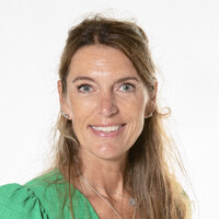 Camilla Schöneberger