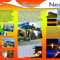 Hostel Taormina