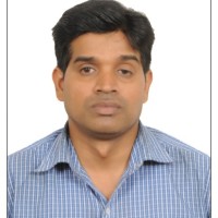 Ananjay kumar Singh