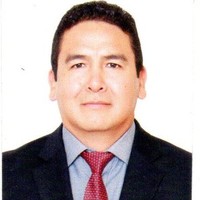 Juan Gabriel Leos Cortez