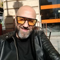 ANTONIO ROJAS