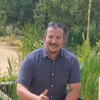 Mohamed Outtaleb