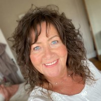 Deborah Wallace