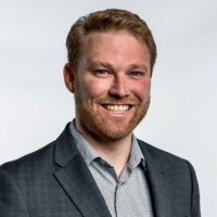 Brett Solberg