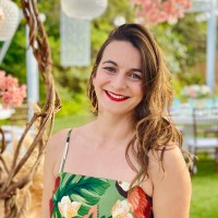 Charlotte Atlan