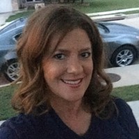 Sherry Mcwilliams