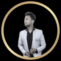 Hamza Mubin
