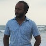 Krishna Dogga