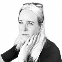 Muriel Lins