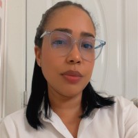 Jazmire Soribel Santos Santos