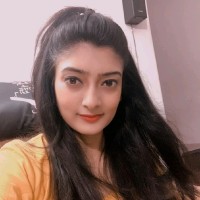 Sahelee Rakshit
